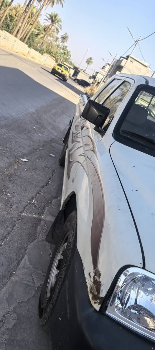 بيكم مزاد محرك بل كرتون تعمير عام ال سعر ٤٤ رقم الهاتف ***********
