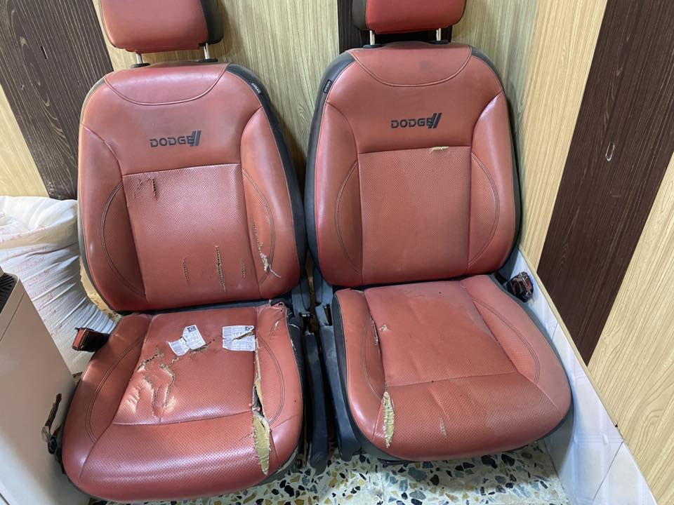 كشنات جارجر قيم واخذ مكاني ناصريه ***********
