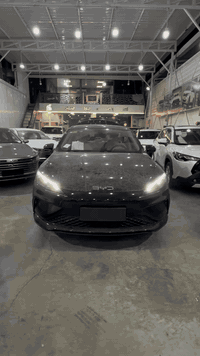 📍 العنوان: بغداد - الكريعات - معرض أسد بغداد 🔄 الخدمات: بيع ✅ شراء ✅ م...