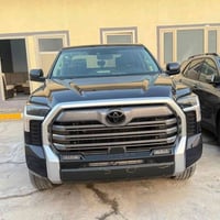 💥السلام عليكم  اللهم صلي على محمد وعلى آله وصحبه وسلم  (للبيع و الموار...