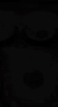 بيع. مباشر   بيع مباشر بمناسبة ولادة منقذ البشرية الامام المهدي المنتظر عجل الله فرجه الشريف متباركين  بهذه اليلة العضيمة     بابل محاويل ناحية الامام ***********
