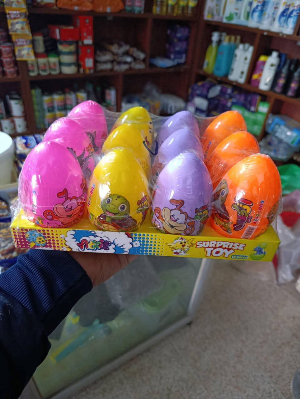 سلام عليكم شباب  رايد جمله مال هيج شغلات وين موجود ل


**إذا كنت صاحب هذا الإعلان وتريد حذفه لأي سبب، رجاءا أرسل رسالة إلى الدعم الفني**