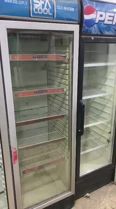 سلام عليكم عندي خذني العارضات للبيع


**إذا كنت صاحب هذا الإعلان وتريد حذفه لأي سبب، رجاءا أرسل رسالة إلى الدعم الفني**