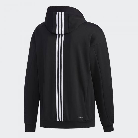 قطعه اصليه قياس لارج يلبس ميديم سعرها ٢٠


**إذا كنت صاحب هذا الإعلان وتريد حذفه لأي سبب، رجاءا أرسل رسالة إلى الدعم الفني**