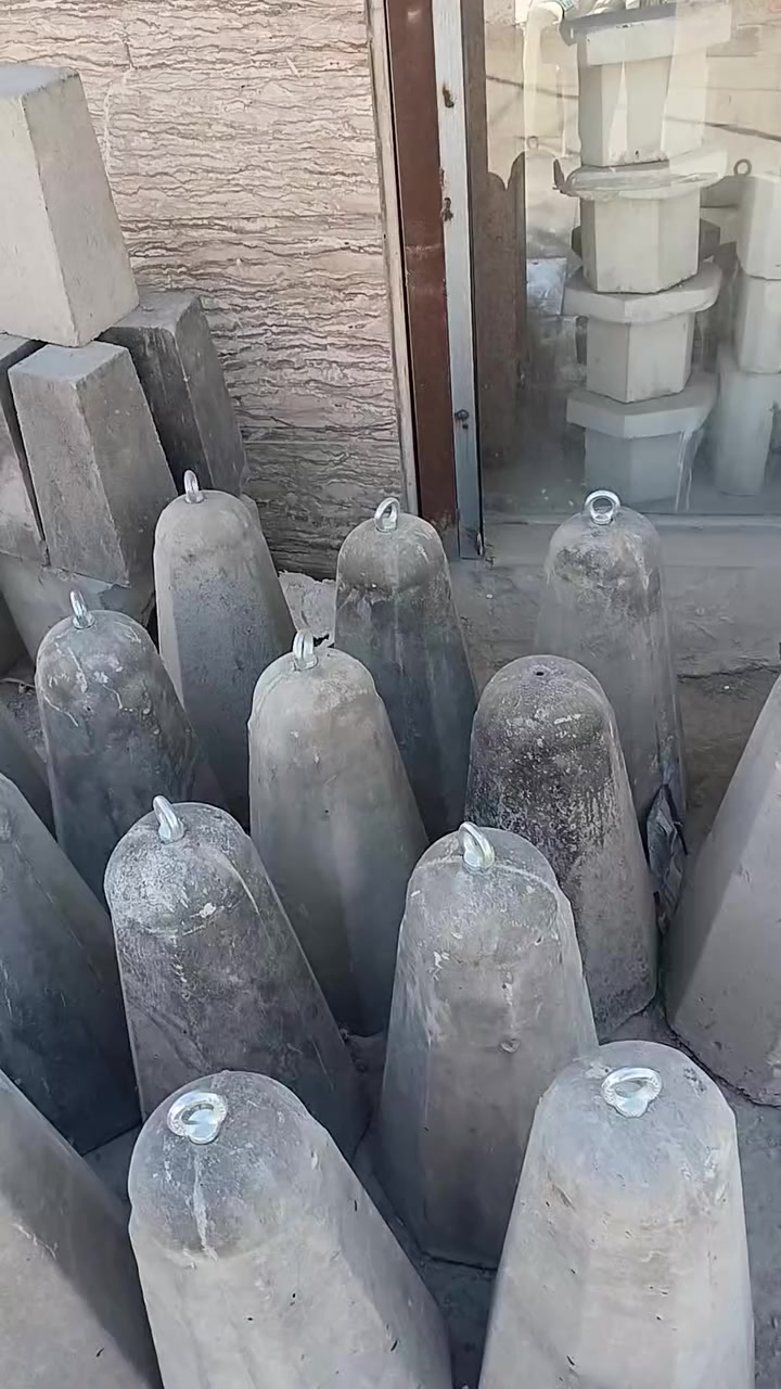 ........ البرج......... 
صبات شوارع 
صبات قطع شوارع 
صبات اسمنتيه مسلح مقاوم 
يوجد توصيل لجميع المحافظات العراق 
يوجد كميات بيع مفرد و جمع بنفس السعر 

***********

....... البرج.......
