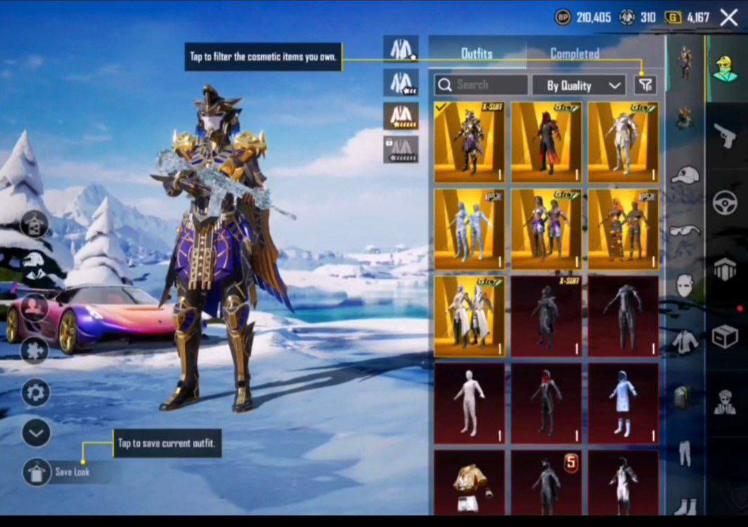 • لڤل 89 
• مجموعات 74
• كونكر عدد 4 قديم وجديد 
•هاشـتاك محقق مختص + محقق نقيب
• المثك 172
• المختبر ( 57 ) 
•بدلةXعـدد2فرعوماكس+لبوسايدون مسدج
• سيـارات مثك 3 إسقاط جوي 1
• الـرتباط يتــغير بكـامل 
-المبلـغ 300 
تواصل  عبر تلي كرام منسنجر محضور مكدر ارد تلي ضغط يحولك https://t.me/pubghson1


**إذا كنت صاحب هذا الإعلان وتريد حذفه لأي سبب، رجاءا أرسل رسالة إلى الدعم الفني**