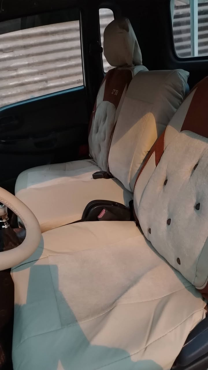 سلام عليكم كيا حمل  ٢٠١٥مسكر
رقم قادسية بسمي تحويل ثاني يوم سيارة مكفولة مكينة كير اكسل شاصي رقم شاصي سيارة جاهزة لشغل سعر (115)
ما متواجد عل فيس التصال ***********
