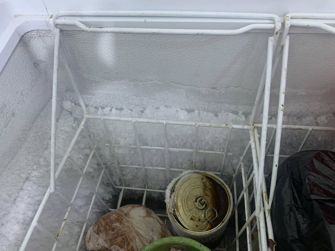 السلام عليكم عندي مجمده للبيع عارضه باقي تفاصيل عل خاص


**إذا كنت صاحب هذا الإعلان وتريد حذفه لأي سبب، رجاءا أرسل رسالة إلى الدعم الفني**