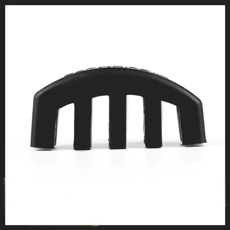 كاتم صوت الكمان
يستخدم اثناء التمرين 

سعر القطعة 5 الاف 

#طلاب_الة_الكمان


**إذا كنت صاحب هذا الإعلان وتريد حذفه لأي سبب، رجاءا أرسل رسالة إلى الدعم الفني**