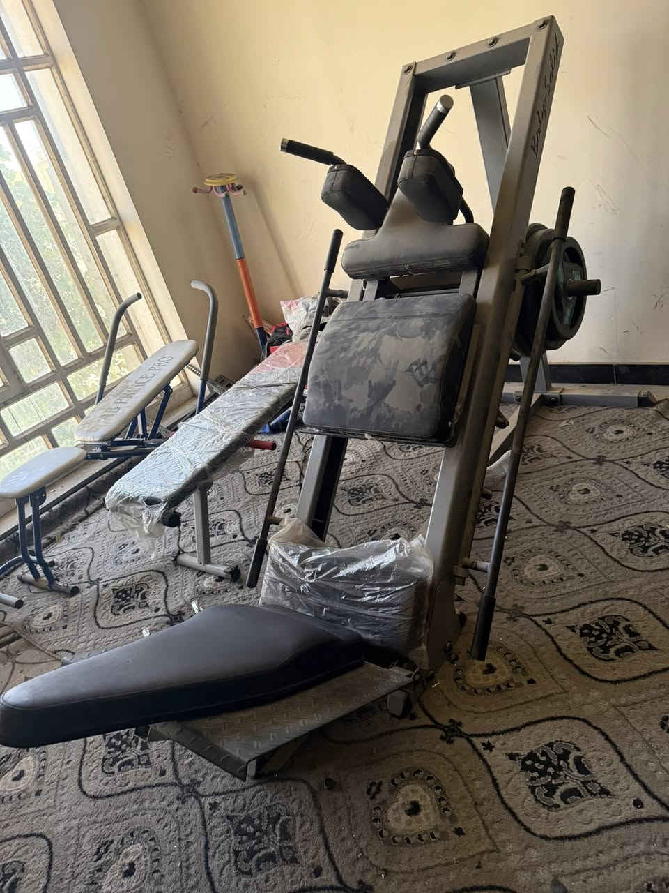 للبيع تواصل خاص


**إذا كنت صاحب هذا الإعلان وتريد حذفه لأي سبب، رجاءا أرسل رسالة إلى الدعم الفني**