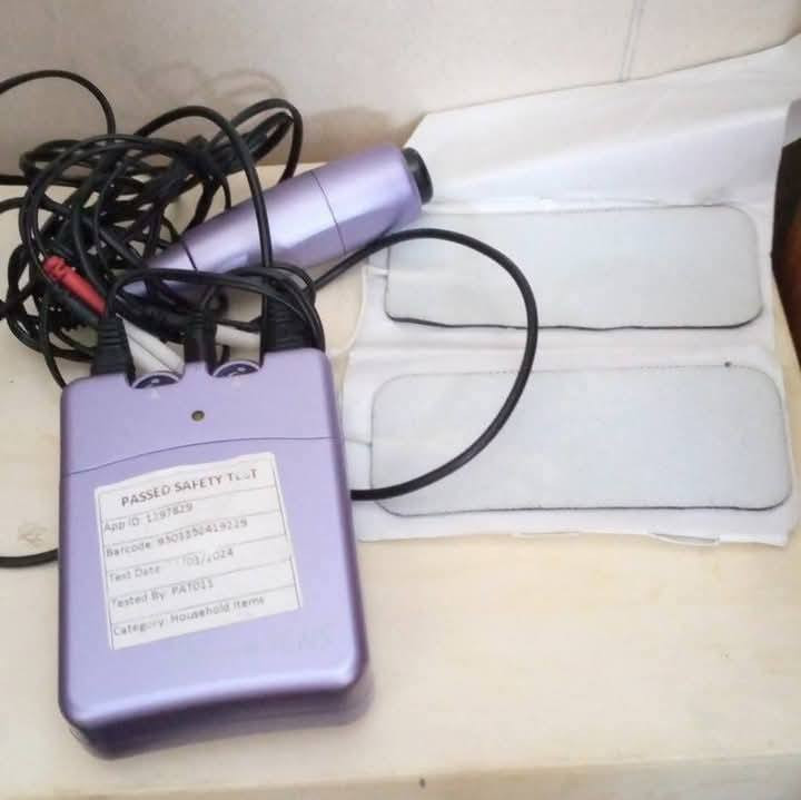 اي قطعه ب٥ فقط


**إذا كنت صاحب هذا الإعلان وتريد حذفه لأي سبب، رجاءا أرسل رسالة إلى الدعم الفني**