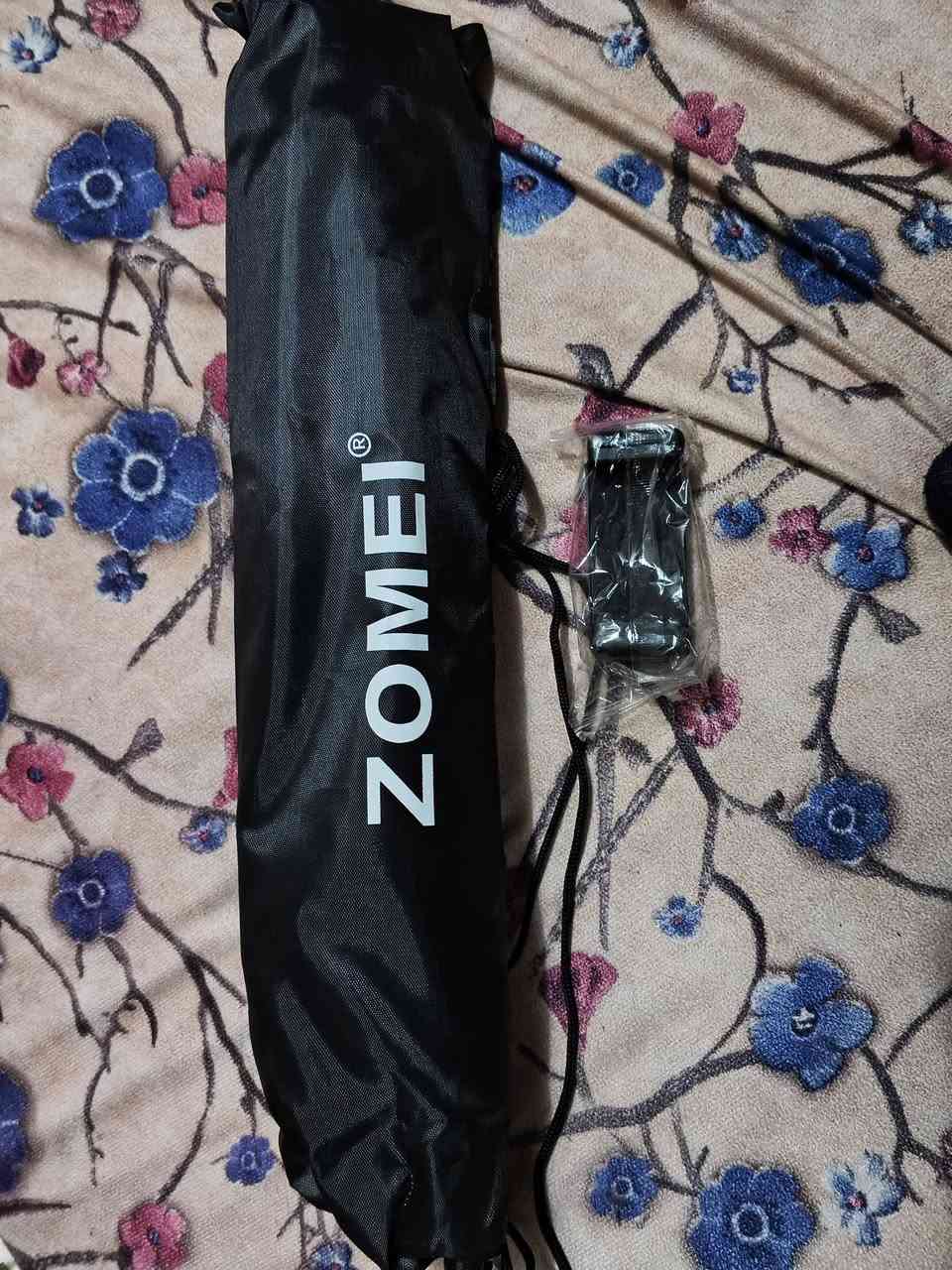 السعر 10


**إذا كنت صاحب هذا الإعلان وتريد حذفه لأي سبب، رجاءا أرسل رسالة إلى الدعم الفني**