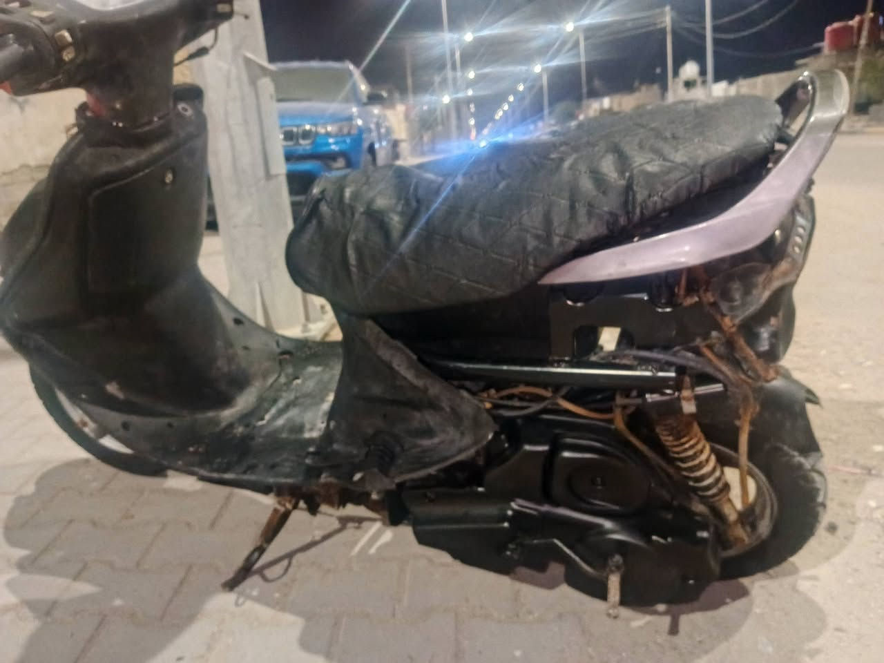 *********** سعر 225
