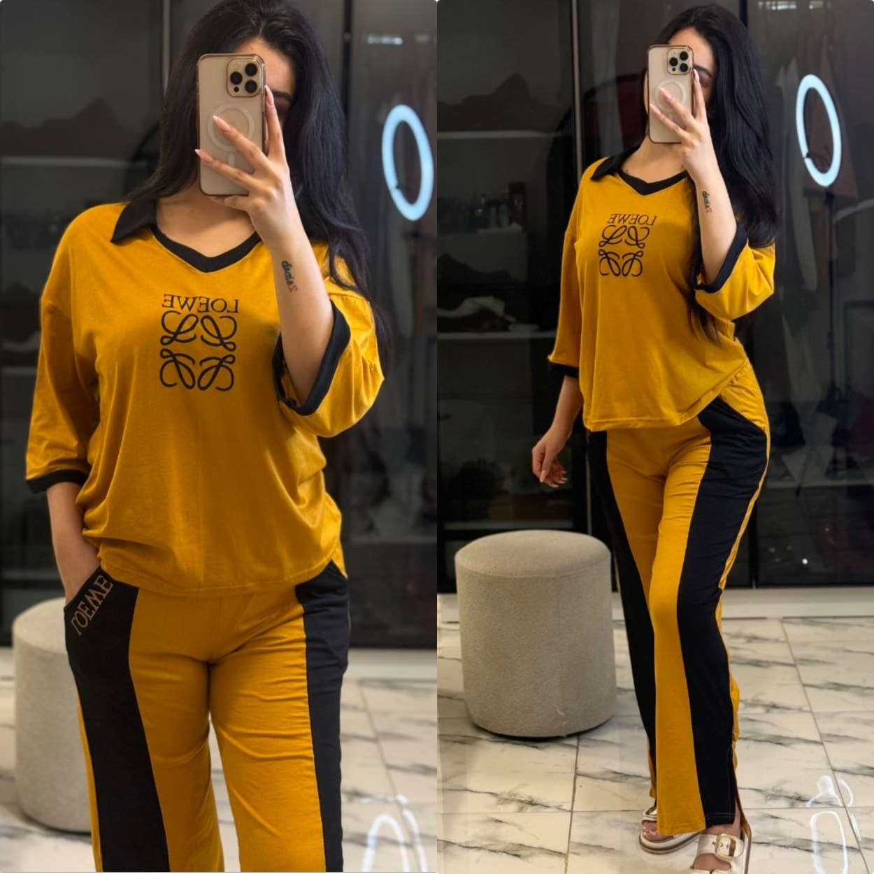 💥💥 عرض ناري 💥💥
كل قطعه بالمنشور سعرهه ب10 فقط 
وبالنسبه للجملة تخفيض كبير ادخلو للقناه وشوفو الاسعار
 https://t.me/ameern313
توصيل 5 لكل المحافظات 

ملاحظه /قبل لاتنطون  الفلوس للمندوب شوفو الطلب اي اختلاف عن للصورة يرجع بيد المندوب اثناء وجوده


**إذا كنت صاحب هذا الإعلان وتريد حذفه لأي سبب، رجاءا أرسل رسالة إلى الدعم الفني**