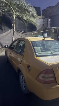 جيلي سي كي • ٢٠١٣ • كربلاء طويريج