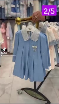 قضاء بلد • شارع بنت الحسن • مجاور مجوهرات الخليج