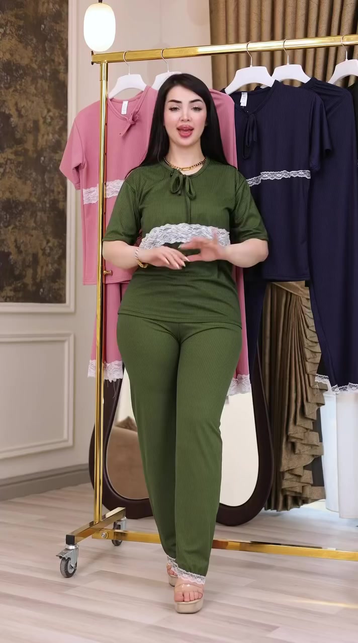 تراك نسائي
خامة زبدة  مسحب مطاط شرط الفحص

فري سايز حد ٨٥ كيلو#هاشتاكات #اكسبلور #مشاهير #انستقرام #انستقرامي #هاشتاك #اكسبلورر #اغاني #انستا #ميوزكلي #مقاطع #فيديوات #رمزيات #اغاني_منوعه #هاشتاقات #فولورز #فيديوهاتي #اكسبلوور_طق_فولو #بغداد #هاشتاق #فولومي #فيديو #مقاطع_فيديو #اكسبلور_فولو #صور #العراق #مشاهير_العراق #طق #فولو #تصميمي


**إذا كنت صاحب هذا الإعلان وتريد حذفه لأي سبب، رجاءا أرسل رسالة إلى الدعم الفني**