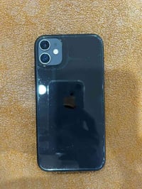 آيفون ١١ • ١٢٨ • حي الجهاد