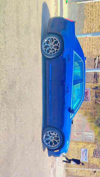 اوباما موديل 17 رقم اسليمانيه تبديل بنيد بلادي فقط جاهزه تخم تاير جديد كير مكينه شرط تحويل الوكاله شرط سعر ٢٢٥ *********** /***********
