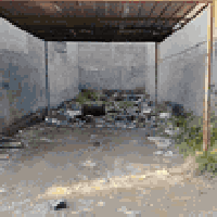 قطعه ارض١٠٠ متر للبيع الراشديه سبعه نيسان خلف مدرسة الاحنف الابتدائيه ...