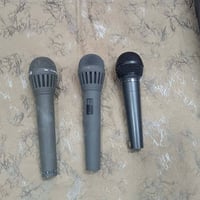 مايكات لبيع 07713315596