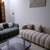 تخم قنفات جديد غير مستخدم سعر الشراء مليون و 600 سعر البيع مليون التخم...