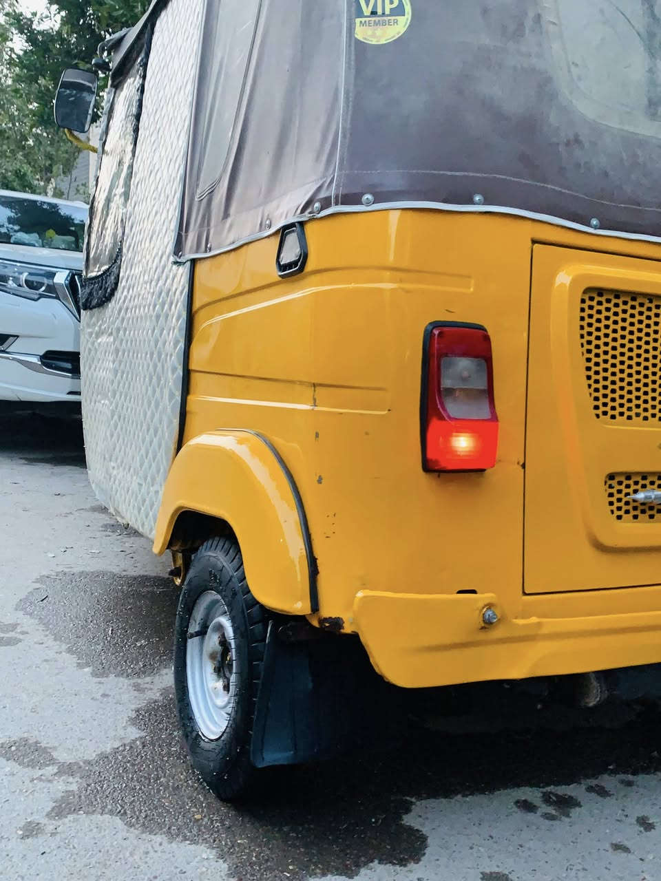 سلام عليكم تكتك مديل 2022شهر 8 بيهةً ضربةً جوهً لبكلايتً على كد شبرينً وراجة باردً تكتك تراي زيرو شراي يجي خاص مكاني بغداد شعبً ***********
