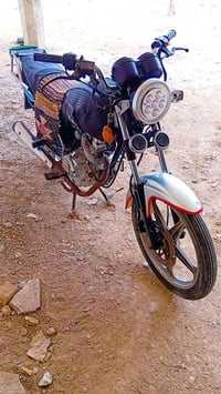 دايون عظم • حك • كربلاء