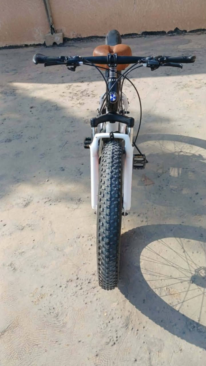 بعده جديد السعر 150. المكان هيت


**إذا كنت صاحب هذا الإعلان وتريد حذفه لأي سبب، رجاءا أرسل رسالة إلى الدعم الفني**