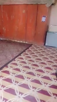 طابو زراعي • ٢٣٥م • حي المرتضى البوجعلول