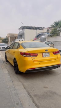 اوبتما • ٢٠١٨ • محرك ٢٠٠٠