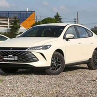 byd qin plus 2025 BYD Qin Plus 2025 07706775686 ‎بیوایدی کین پڵەس ٢٠٢٥...