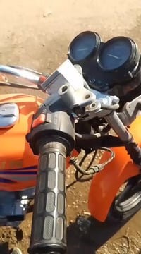 دايون • شاصي قديم • كربلاء طويريج