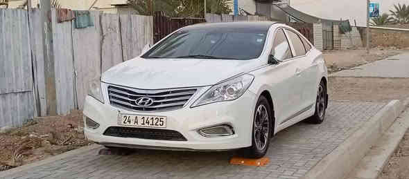 السلام عليكم ازيره موديل 14 فول مواصفات احلى من الصور بعد كير محرك بشروط ست سلندر سياره خير من الله سياره بيها ملاحظات *********** بي واتساب مكان ديوانيه ٢٨ بها مجال الله شاهد مستعجل بيعتها سياره خير من الله
