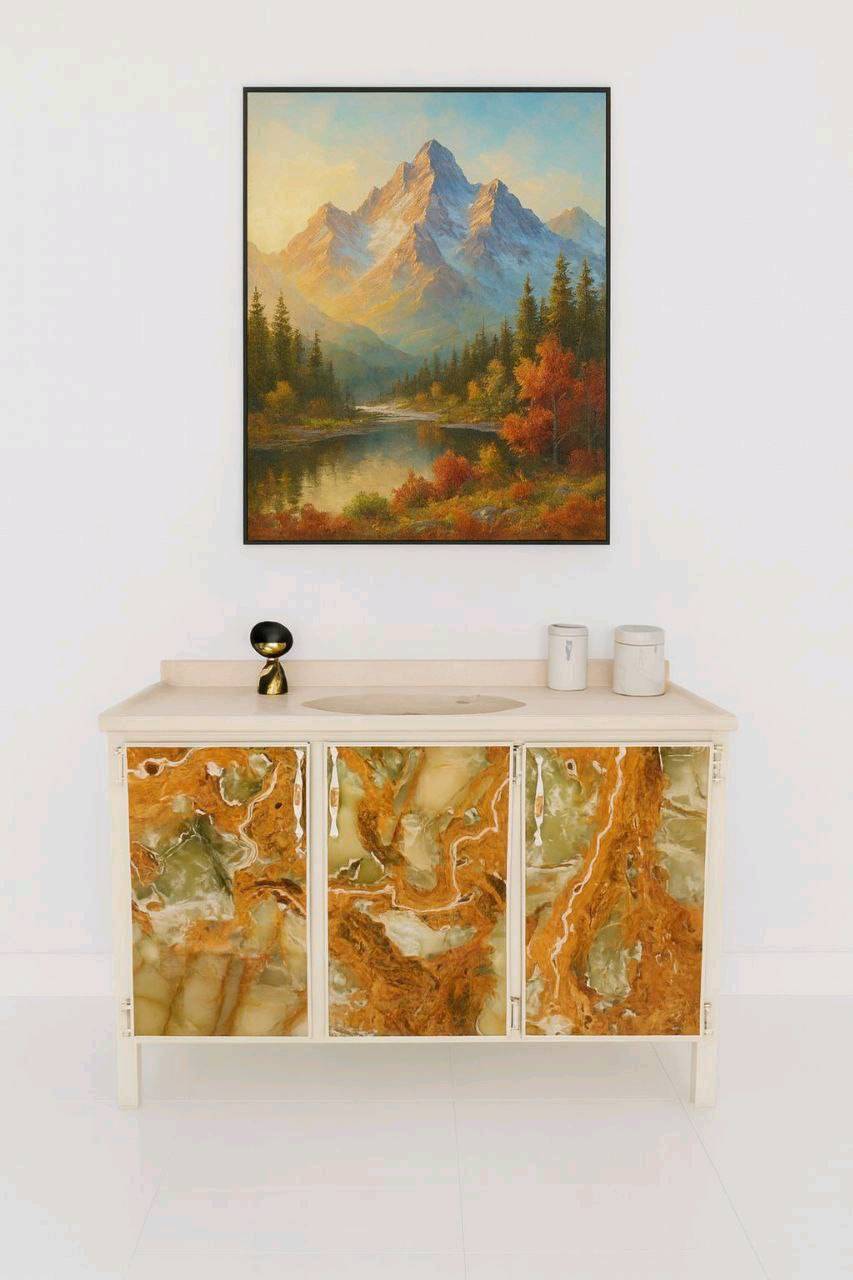 سنك قياس متر وعشرين 

سعر 130 الف 

توصيل 
بغداد مجاني
اطراف 15
ويوجد توصيل لجميع محافظات العراق 
#شركه 