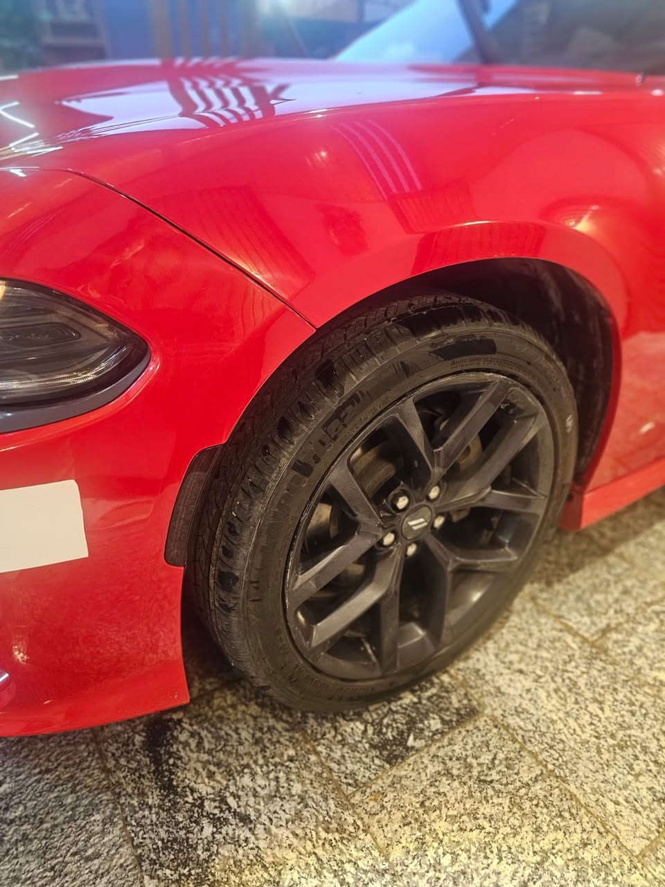 السلام عليكم جارجر GT PLUS 2023 ماشية  50 الف خليجي وكالة هارلم كفالة عامة اعلى مواصفات بالجارجر رادار امامي فتحة سقف نقط عمياء شاشة كبيرة تشغيل عن بعد كشنات كهرباء تدفئة تبريد رقم اربيل تحويل او وكالة تواصل *********** مكاني بصرة
