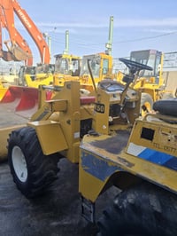 كاويسكي • حجم ٤٠ • ٤ سلندر