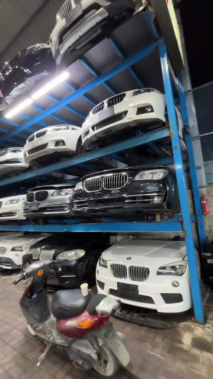 توفر قطع غيار. بي ام مارسدي 🇮🇲 (جمله مفرد) 

كصات هاف كات غرف ويل كب ضفاير مكاين كلشي بما يخص الاماني 

توضيح بل فديوات 

تواصل وتساب 971501209774

wa.me/971501209774


**إذا كنت صاحب هذا الإعلان وتريد حذفه لأي سبب، رجاءا أرسل رسالة إلى الدعم الفني**