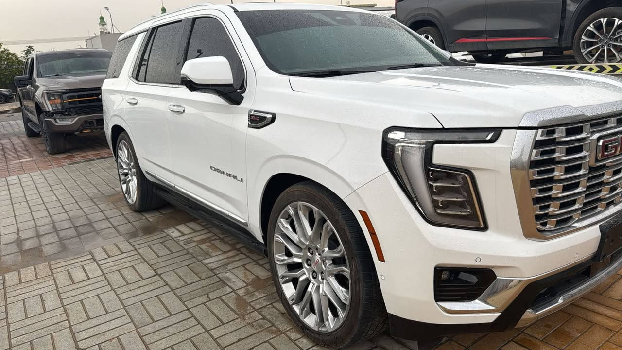 جمس يوكن دينالي خليجي 2025 
فوووووول مواصفات 1/1
سياره ماشي 20000
سعر واصل صفوان 585 ورقه سياره كفاله من الصبغ بدون كمرك ترهم بكتاب شهداء

للتواصل واتساب او اتصال 📞 ***********

https://chat.whatsapp.com/JMRgIcSkFTtEj9ij6VPpL8
