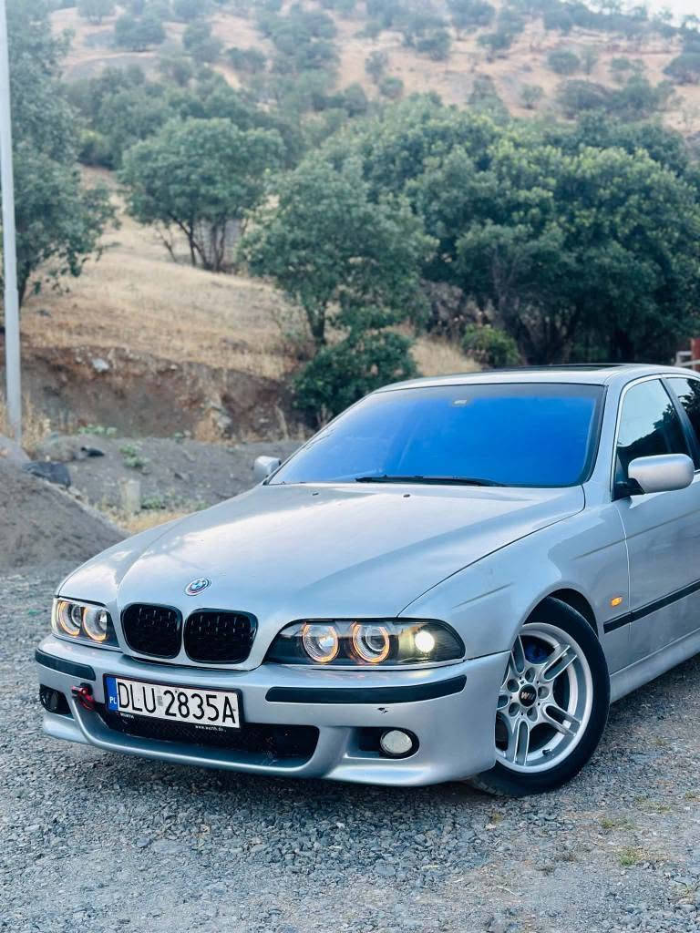 به ناوي خوا بيم موديل ٢٠٠٣ كيرومه كينه وكاره بايي به شه رت كورينه وه ناكه م ده ي فروشم براوه ي دووبه ي هه موشنيكي به شه رت بيلا د ئيمه ***********واتس اب وفايبري له سه ره أربيل, العراق
