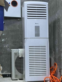 ناصرية حي الحسين • ٣ طن • نضيف