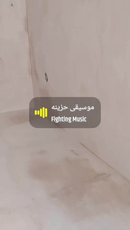 متاح خلفه جص بورك لبخ شغل درجه اولى داخل الطارميه
للاستفسار
***********واتساب
***********واتساب
