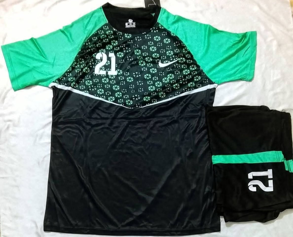 دريس وشورت ماركه درجه اولى فحص قبل الاستلام
سعر 12 قطعه 60
سعر 24 قطعه 120
يوجد توصيل جميع المحافظات


**إذا كنت صاحب هذا الإعلان وتريد حذفه لأي سبب، رجاءا أرسل رسالة إلى الدعم الفني**