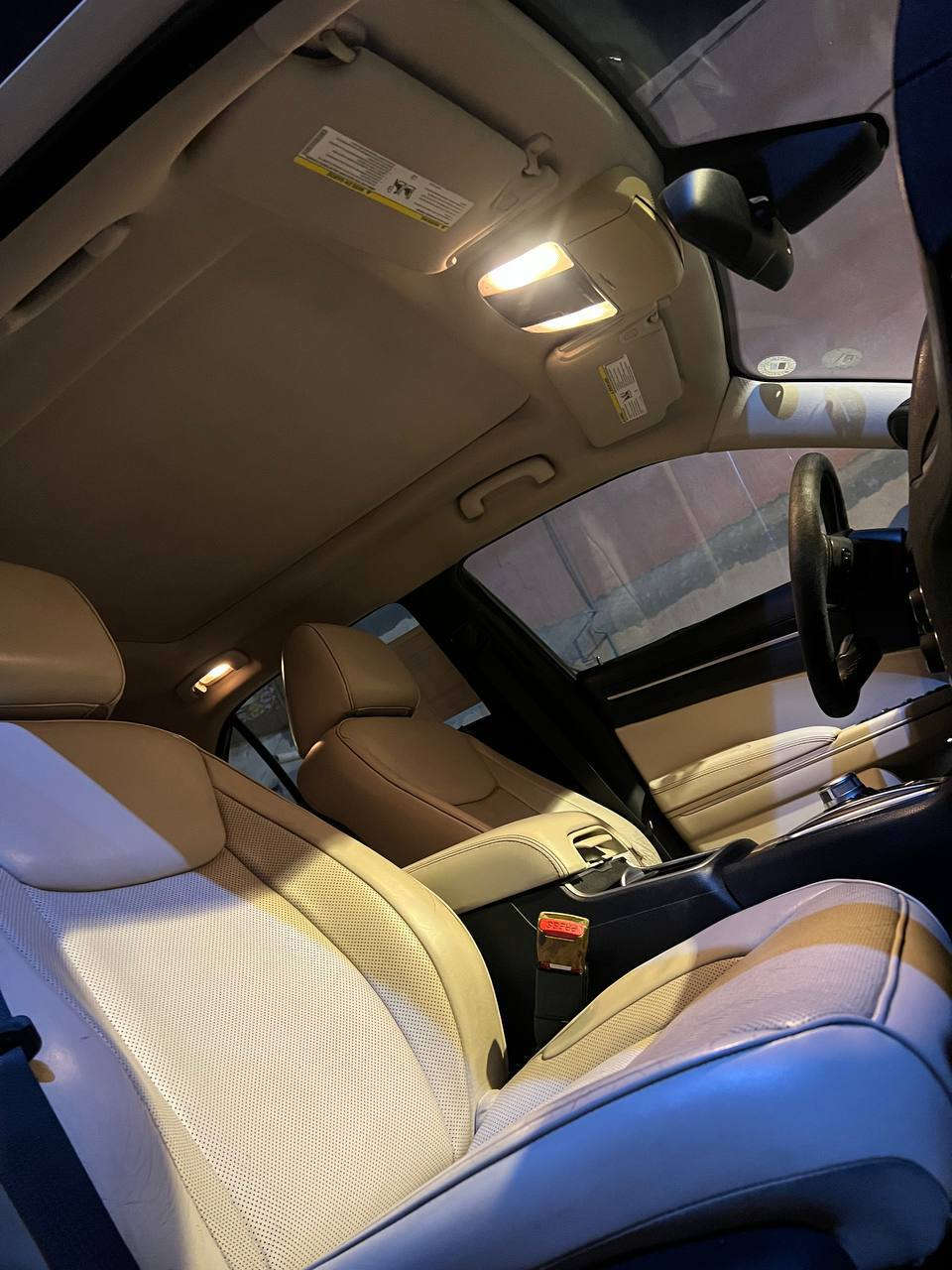 السلام عليكم اوباما 2016Cكفاله عامه عده بارد مكاني بصره السعر 250بيه مجال للشراي ***********الشراي يتصل غير متواجد بلفيس
