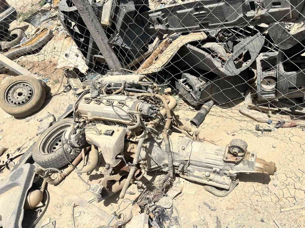 السلام عليكم تحويره مكينه وكير ونجي كربلائي مشروطات شرط الشغل مكاني بابل مشروع المسيب لاتصال ***********
