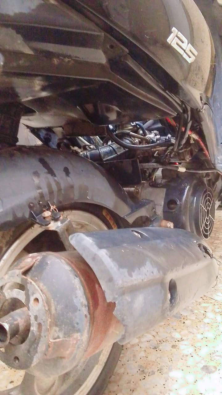 رقم الهاتف ***********
العنوان البلديات
