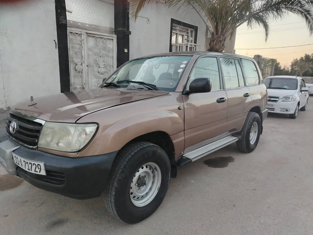او مراوس بكريت ويل نضيفه


**إذا كنت صاحب هذا الإعلان وتريد حذفه لأي سبب، رجاءا أرسل رسالة إلى الدعم الفني**