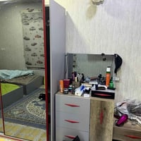 طقم نوم • ٣ قطع • كركوك