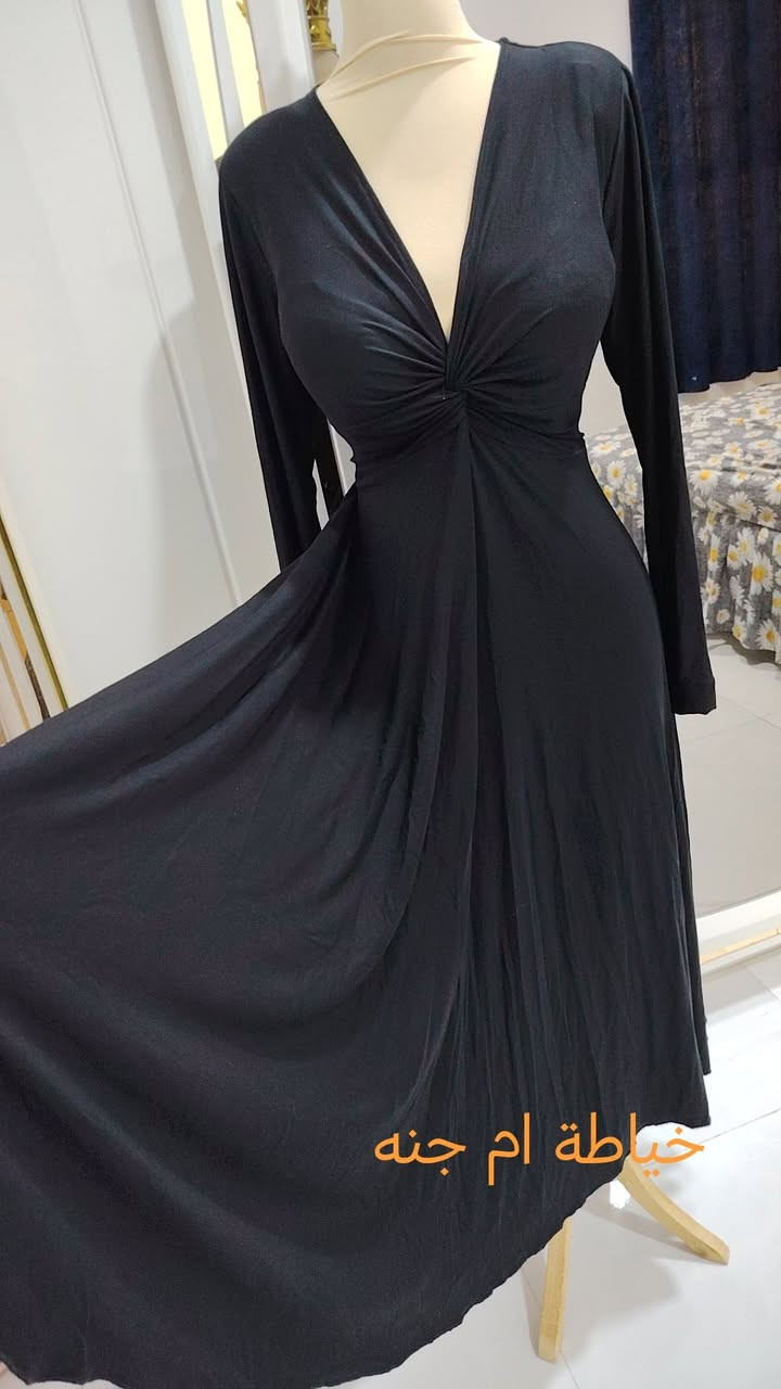 خياطي حسب طلب زبوناتي العنوان ملحق القريه شارع عشره 🌹


**إذا كنت صاحب هذا الإعلان وتريد حذفه لأي سبب، رجاءا أرسل رسالة إلى الدعم الفني**