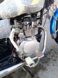 سيفان • موديل ٢٤ • أوراق كاملة